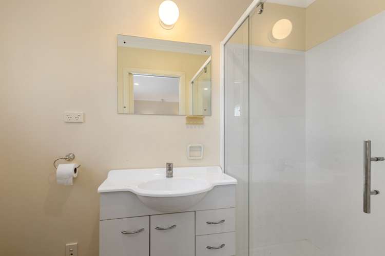 938 High Street Avalon_10