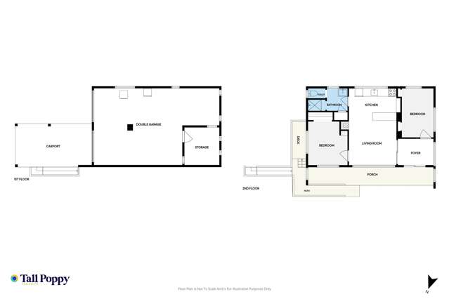 112 Beach Street Waikouaiti_1