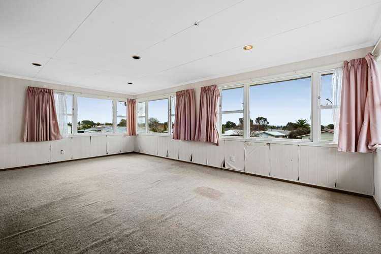 18 Leon Place Waitara_8