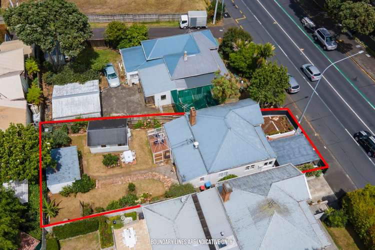 542 Manukau Road Epsom_19