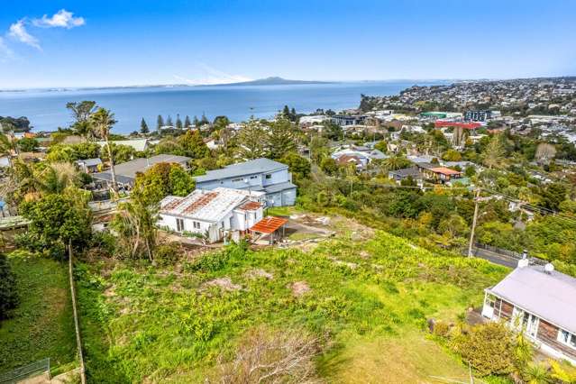 9 Carlisle Road Torbay_3