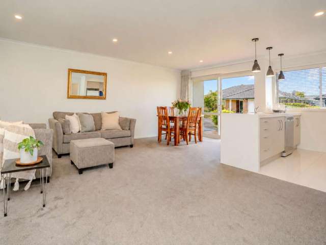 4 Dennis Yates Way Kerikeri_3