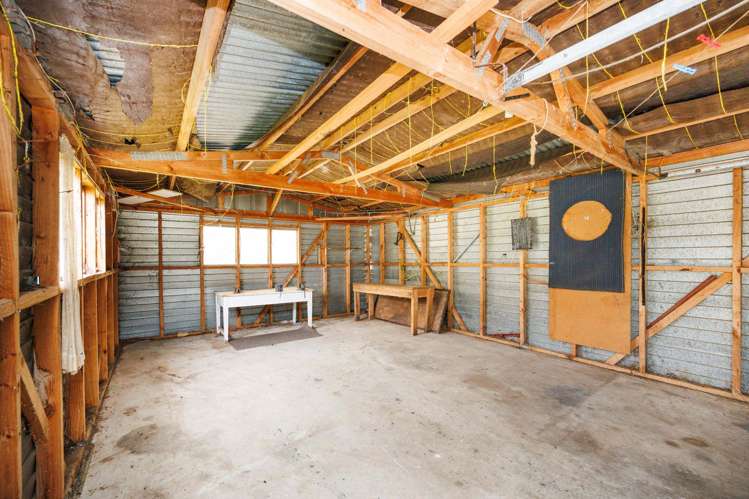 45a Avenue Road Foxton_10