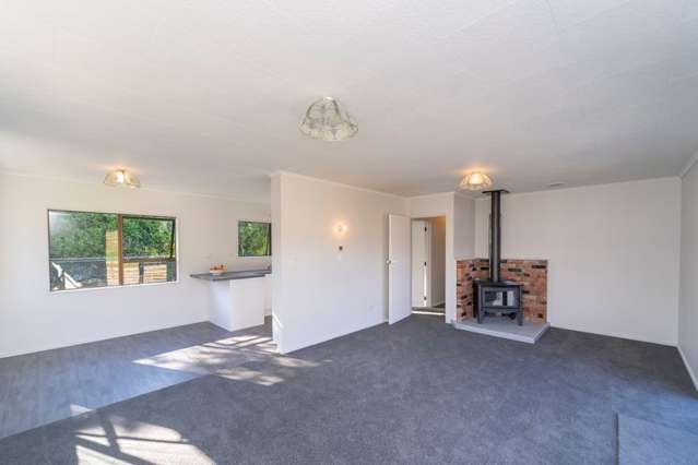 166 West Road Masterton_4