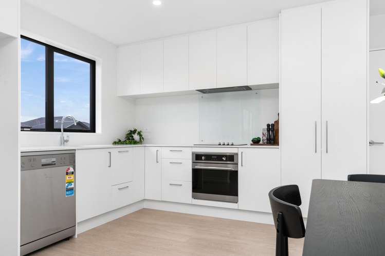 49 Bill Hammond Drive Belfast_6