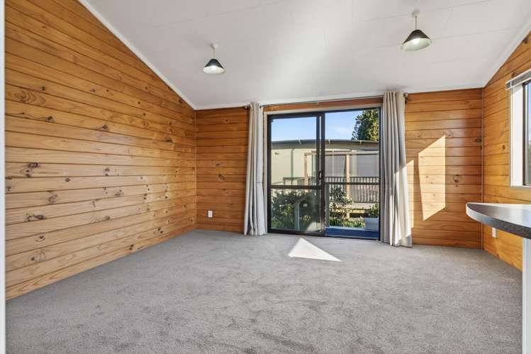 A3/71 Moir Street Mangawhai_14