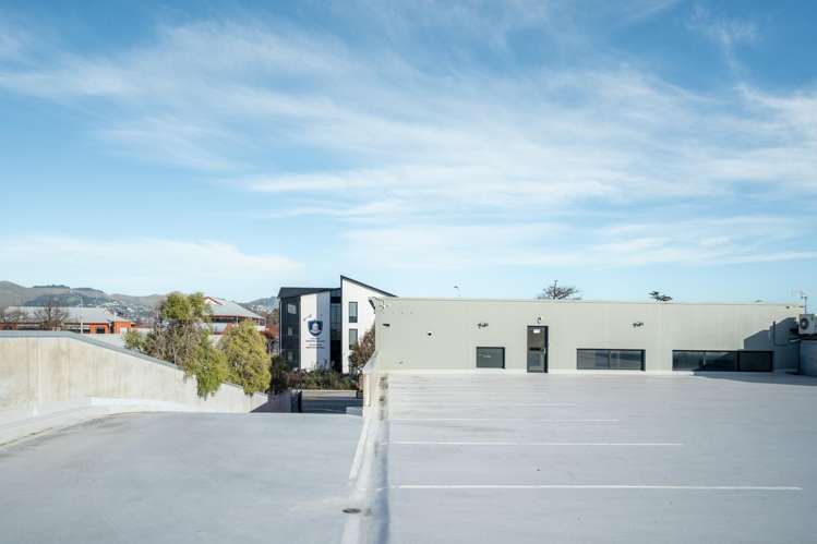 55 Ferry Road Christchurch Central_4