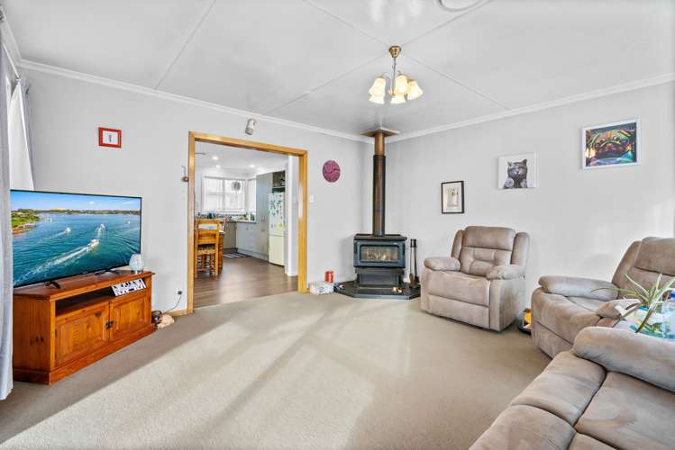 380 Centre Street Rockdale_10