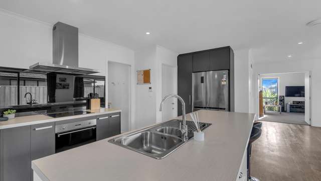 12 Ed Hillary Drive Rolleston_1