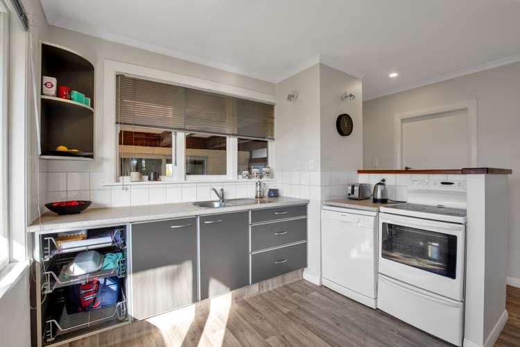 11 Edward Street Prebbleton_5