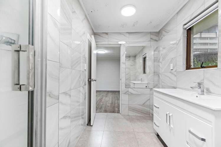 9/495 Manukau Road 1662_8