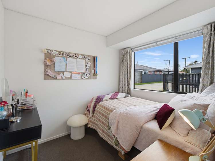 13B Church Street Rangiora_18