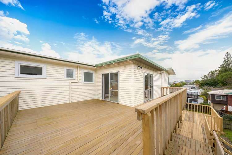 3 Halberg Street Glenfield_21