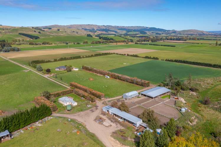 795 Omihi Road Waipara_1