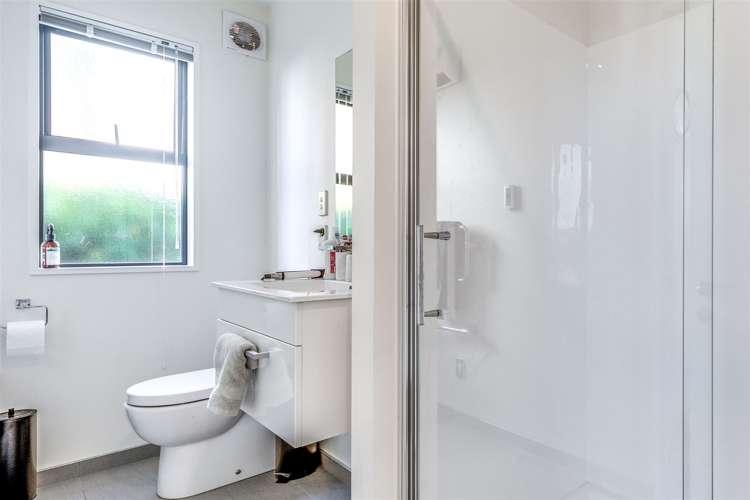 12 Durell Lane Halswell_17