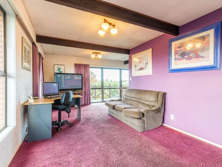 24 Lakewood Drive Burwood_6