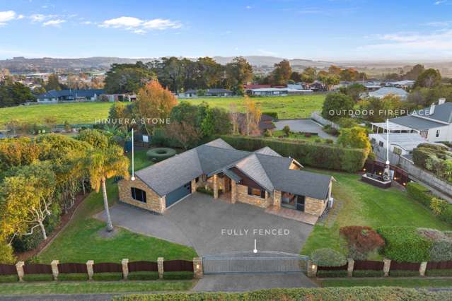 14B Barnaby Road Tuakau_2