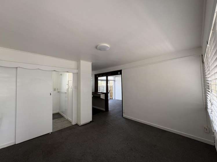 9/1339 Amohau Street Rotorua_14