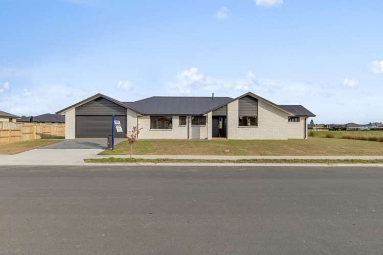 47 Hampton Terrace_1