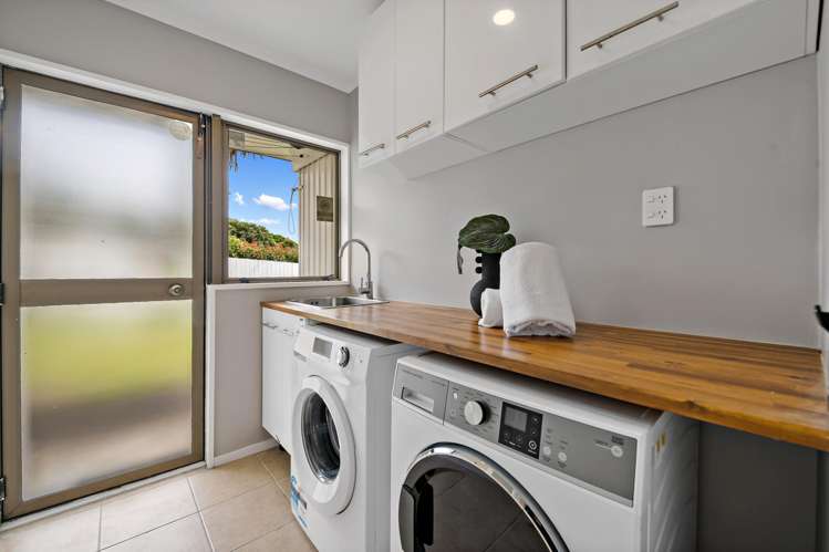 31 Rapallo Place Farm Cove_20