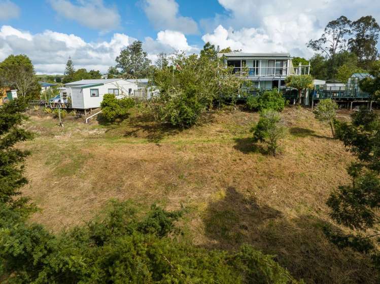 18 Station Road Kawakawa_6