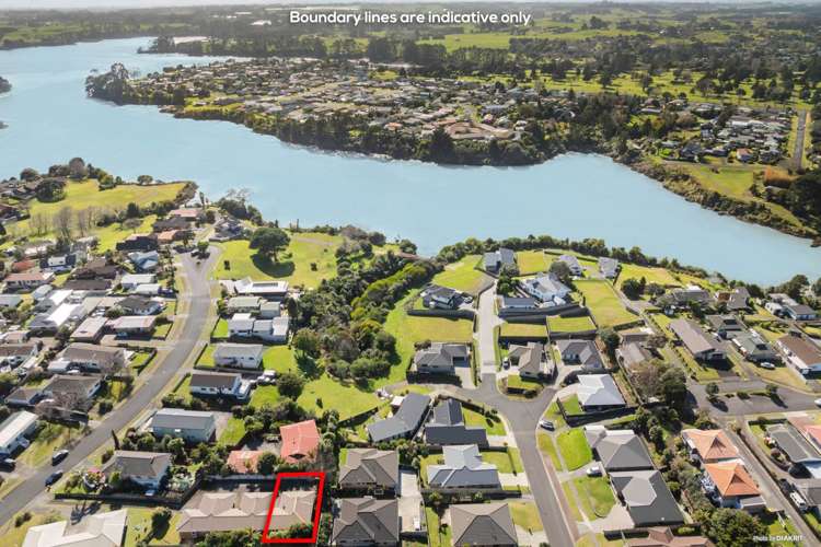 43C Edgewater Parade Waiuku_13