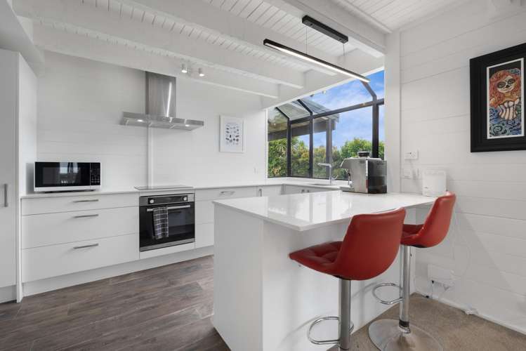 16 Albatross Road Red Beach_3