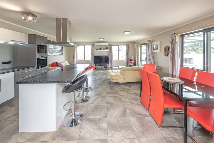 894b Rapanui Road Kai Iwi_6