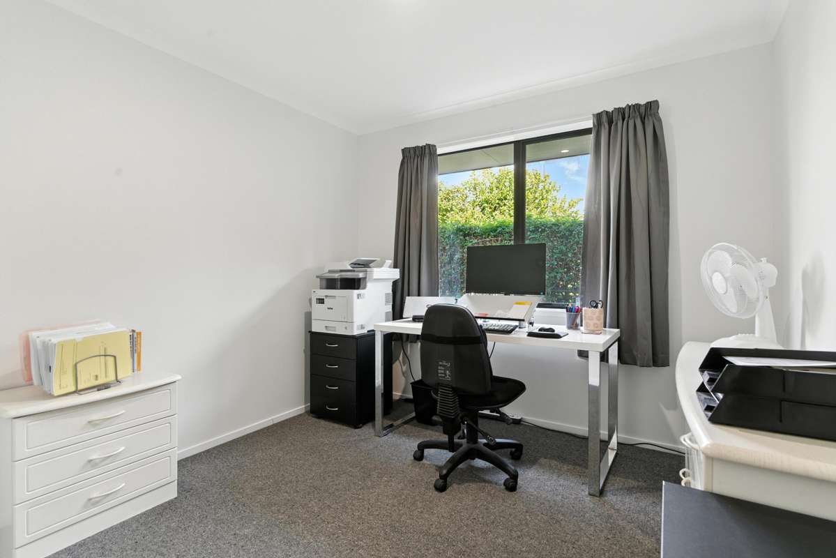 403A Otumoetai Road_5