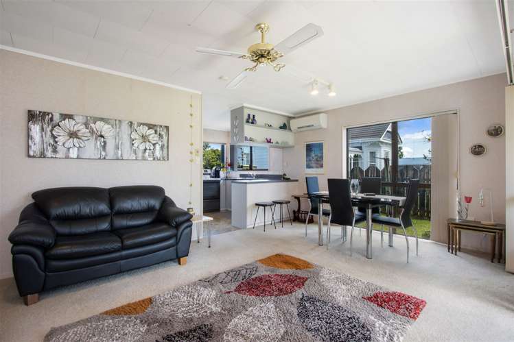 23 Amaranth Street Waihi_4