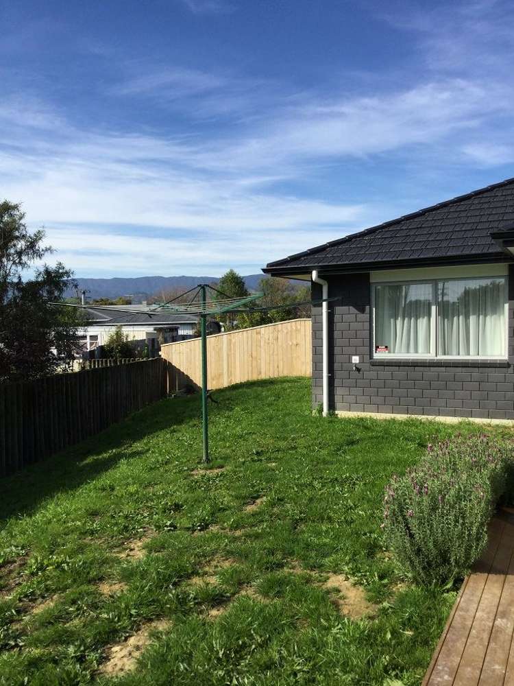 1 Gardner Place Otaki_10