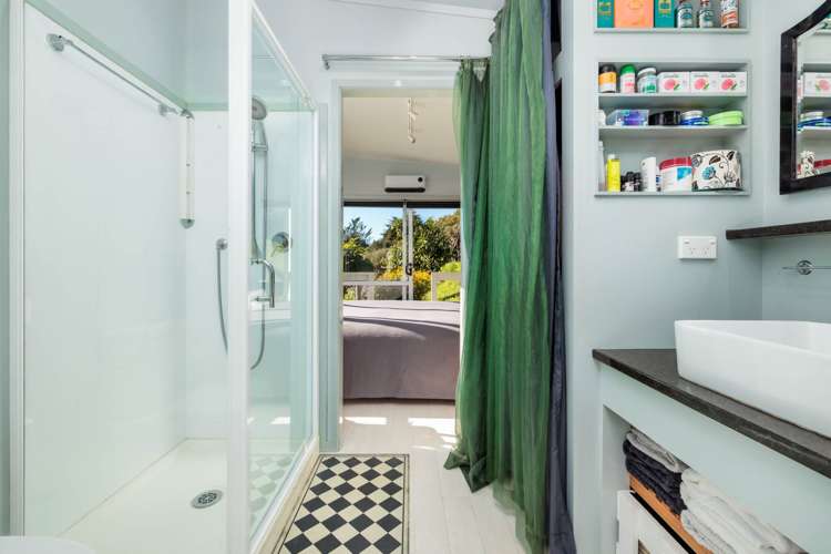 22 Onekura Road Kerikeri_14