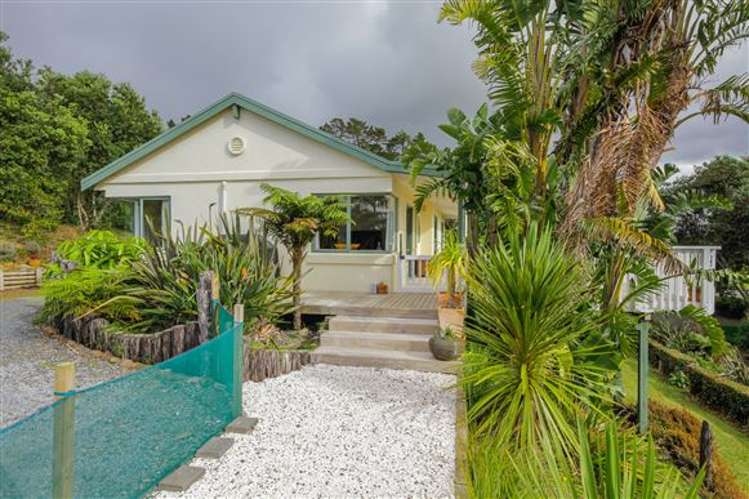 5 Riverbank Drive Kerikeri_11
