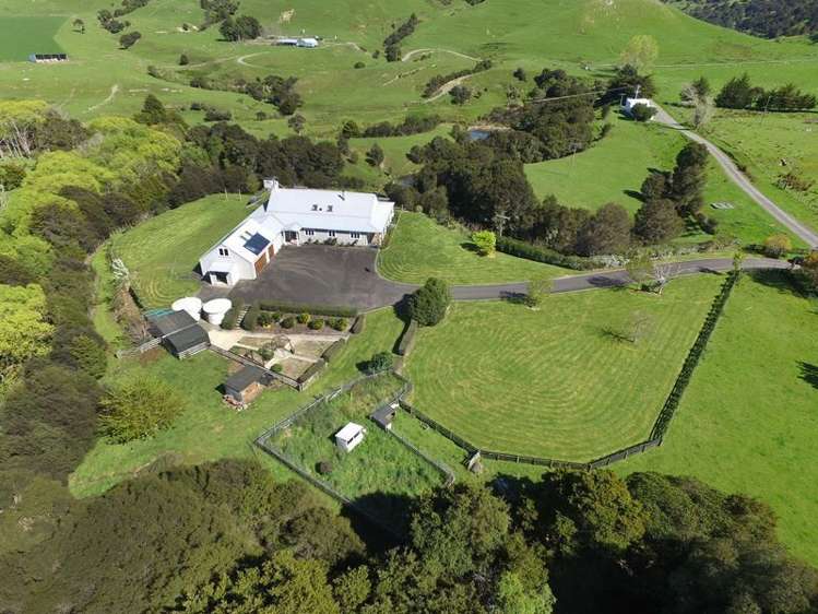 599a Longbush Road Hinakura_22