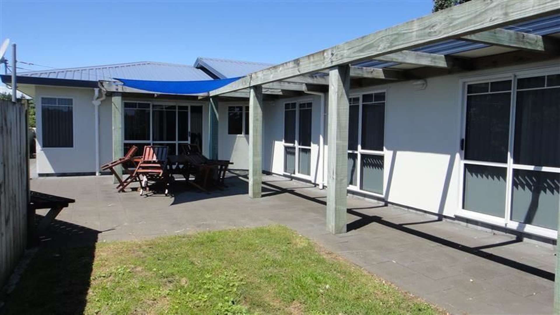 4 Kaitake Place Oakura_0