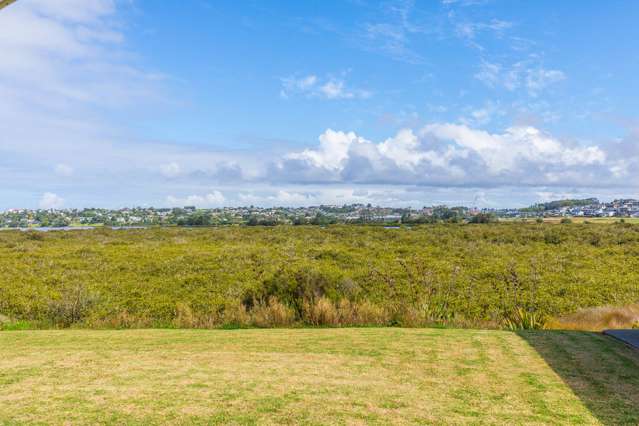 68 Kath Hopper Drive Orewa_3