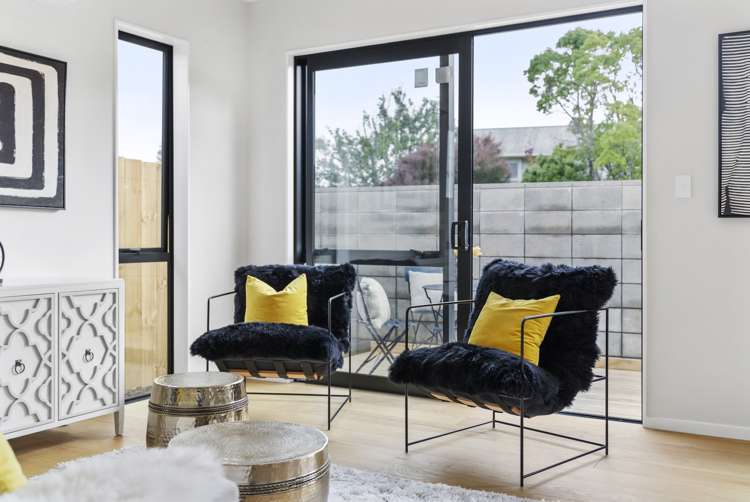 44c Blakeborough Drive Forrest Hill_9