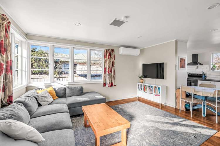 93 Main Street Oxford_1