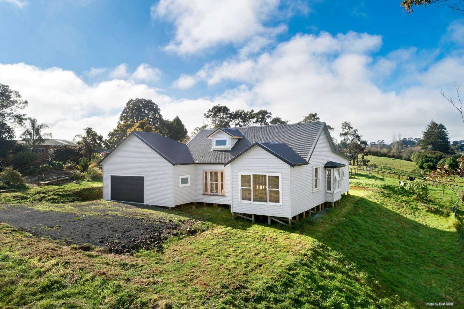 73 Geraghtys Road Tuakau_0