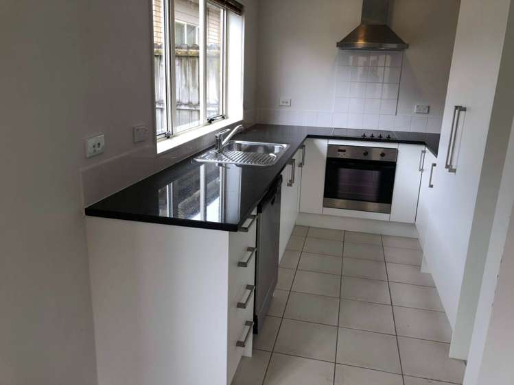 10 Charta Place_0