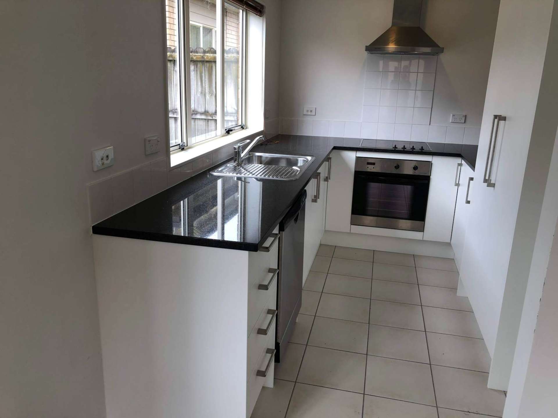 10 Charta Place Henderson_0