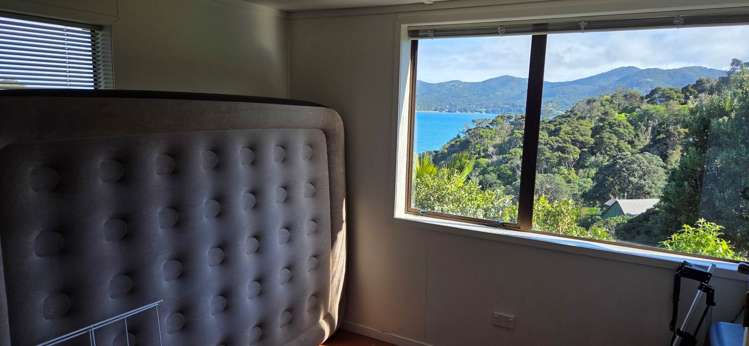 152 Shoal Bay Road Great Barrier Island_21