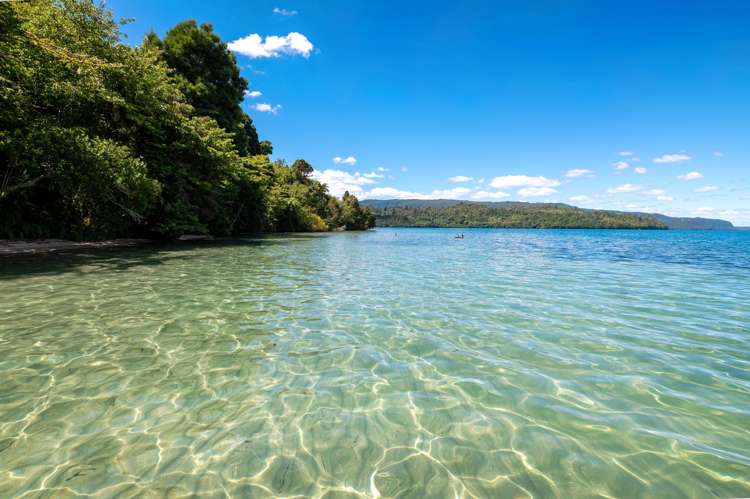 345B Spencer Road Lake Tarawera_7