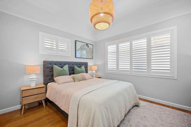 15 Albert Road Devonport_15