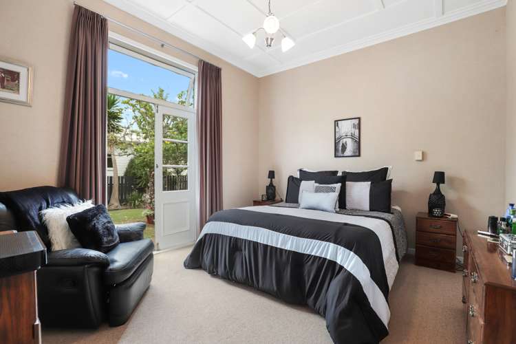 46 Thames Road Paeroa_8