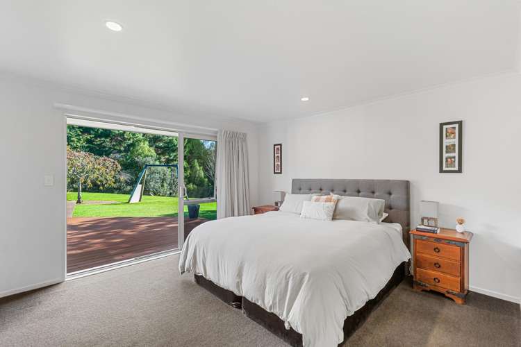 51 Ohau Terraces Ohau_11