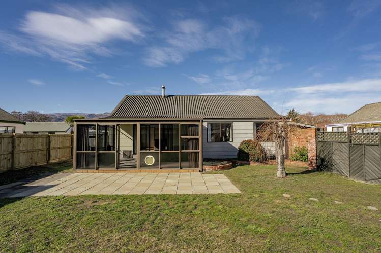 10 Linrosa Place Cromwell_21