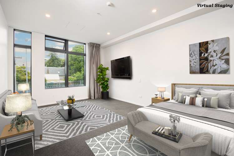 105/43a Gillies Avenue Epsom_9