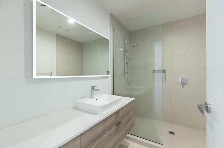 Apt 103, 3/33 Beach Road Tahunanui_10