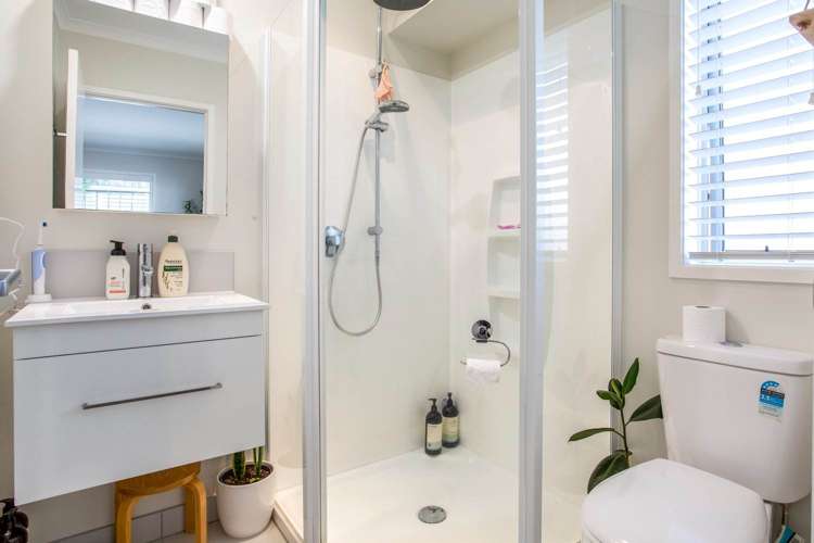 3 Lewann Lane Helensville_15